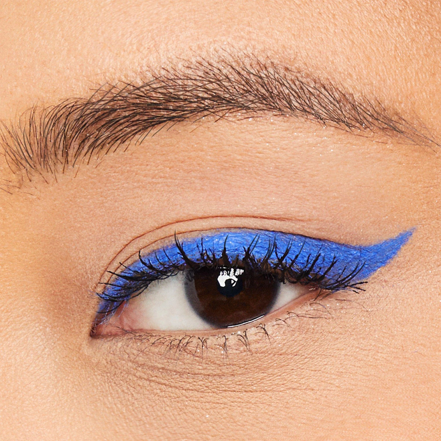 24/7 Shadow Stick 3 24/7 Shadow Stick - Image 3