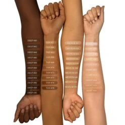 Good Apple Skin-Perfecting Hydrating Foundation Balm -Outlet Rosmiral Store 2577050cm alt01