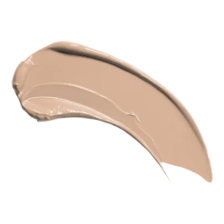 Good Apple Skin-Perfecting Hydrating Foundation Balm -Outlet Rosmiral Store 2577085 sm