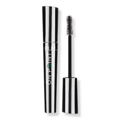 On Point Mascara With Hemp -Outlet Rosmiral Store 2577198