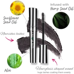 On Point Mascara With Hemp -Outlet Rosmiral Store 2577198cm alt03