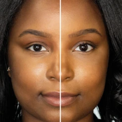 On Point Mascara With Hemp -Outlet Rosmiral Store 2577198cm alt04