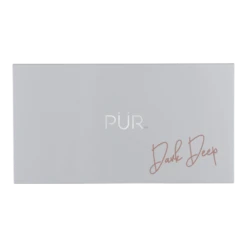 4-in-1 Skin-Perfecting Powders Face Palette In Dark/Deep 6 4-in-1 Skin-Perfecting Powders Face Palette In Dark/Deep -Outlet Rosmiral Store 2577378cm alt01