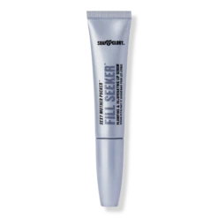 Sexy Mother Pucker Fill Seeker Plumping & Rejuvenating Lip Serum -Outlet Rosmiral Store 2577427