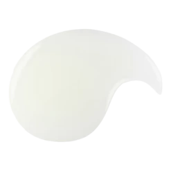 Sexy Mother Pucker Fill Seeker Plumping & Rejuvenating Lip Serum -Outlet Rosmiral Store 2577427cm alt01