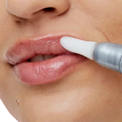 Sexy Mother Pucker Fill Seeker Plumping & Rejuvenating Lip Serum -Outlet Rosmiral Store 2577427cm alt03