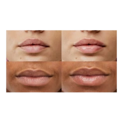 Sexy Mother Pucker Fill Seeker Plumping & Rejuvenating Lip Serum