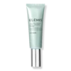 Elemis Pro-Collagen Insta-Smooth Primer