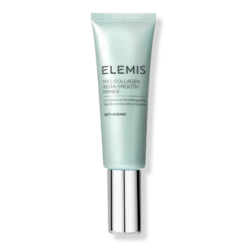 Elemis Pro-Collagen Insta-Smooth Primer