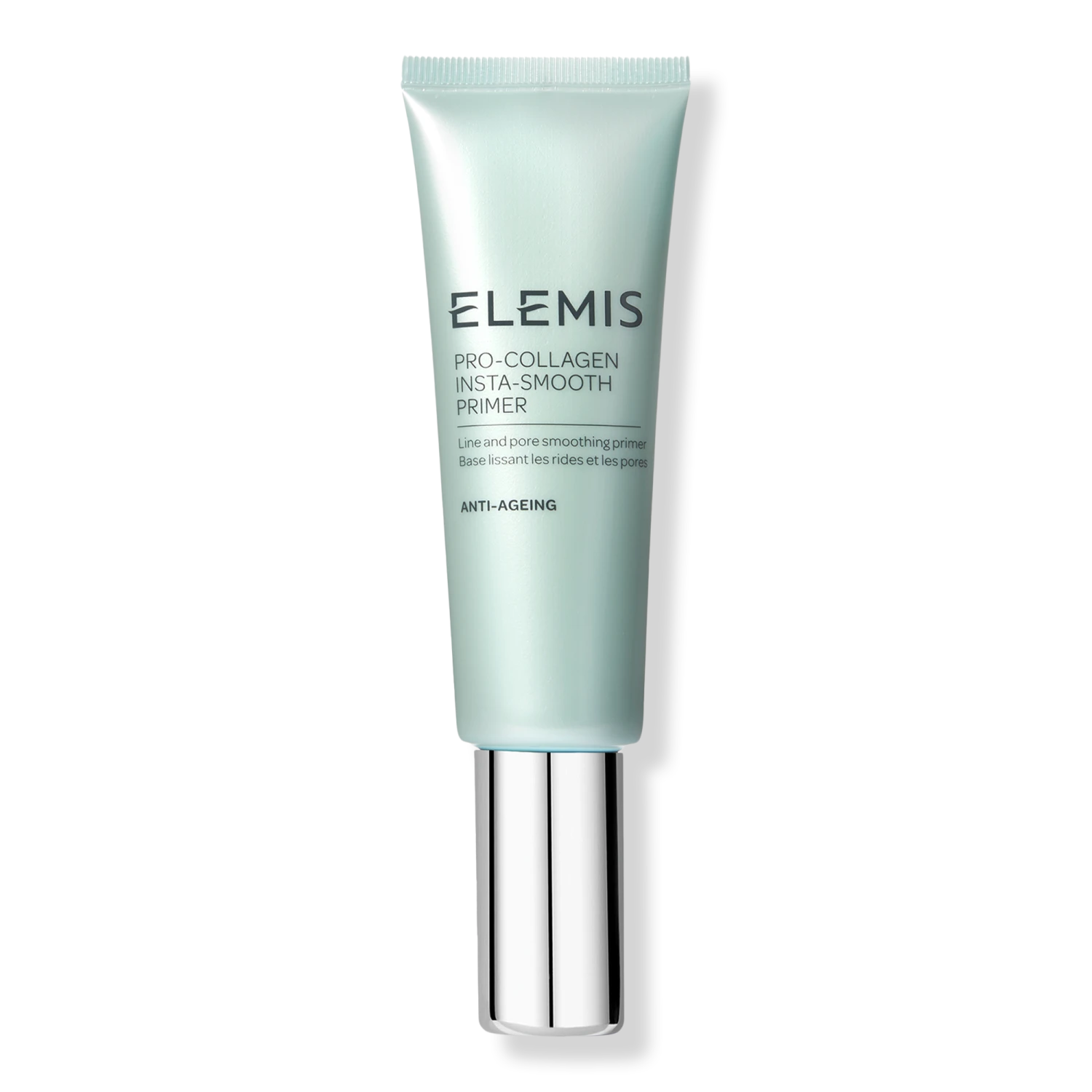 Elemis Pro-Collagen Insta-Smooth Primer 1 Elemis Pro-Collagen Insta-Smooth Primer