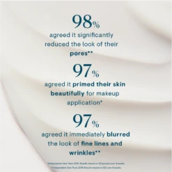 Elemis Pro-Collagen Insta-Smooth Primer 5 Elemis Pro-Collagen Insta-Smooth Primer -Outlet Rosmiral Store 2577521cm alt02