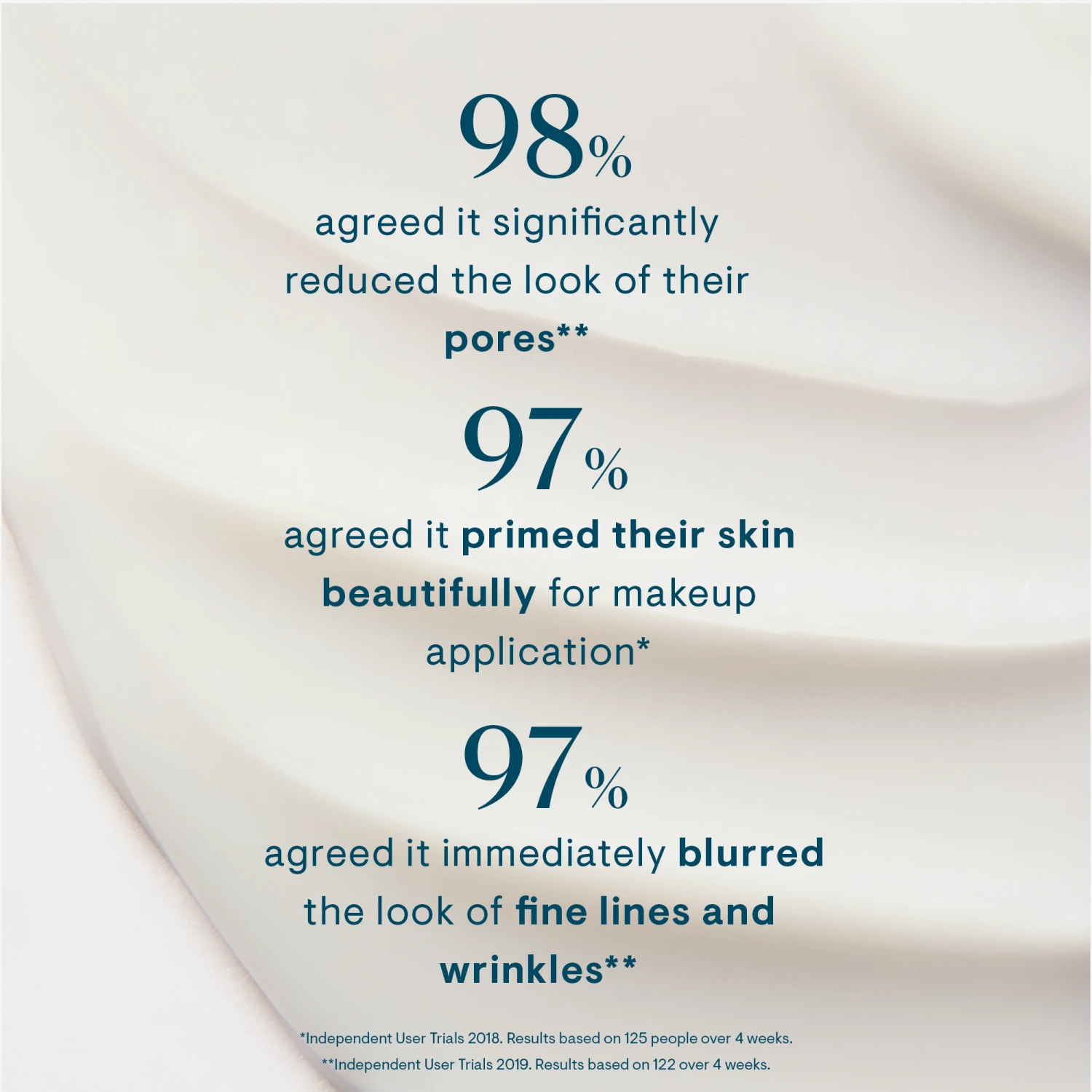 Elemis Pro-Collagen Insta-Smooth Primer 3 Elemis Pro-Collagen Insta-Smooth Primer - Image 3