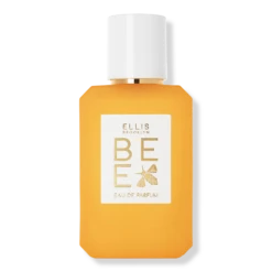 BEE Eau De Parfum -Outlet Rosmiral Store 2577639