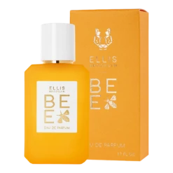 BEE Eau De Parfum -Outlet Rosmiral Store 2577639cm alt01