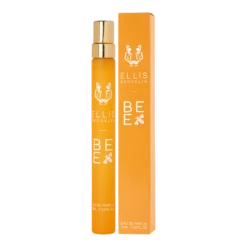 BEE Eau De Parfum Travel Spray -Outlet Rosmiral Store 2577640cm alt01