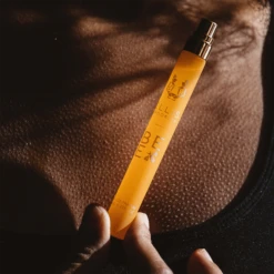 BEE Eau De Parfum Travel Spray -Outlet Rosmiral Store 2577640cm alt02