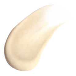 Erborian Skin Hero Bare Skin Perfector 11 Erborian Skin Hero Bare Skin Perfector -Outlet Rosmiral Store 2577748 sm