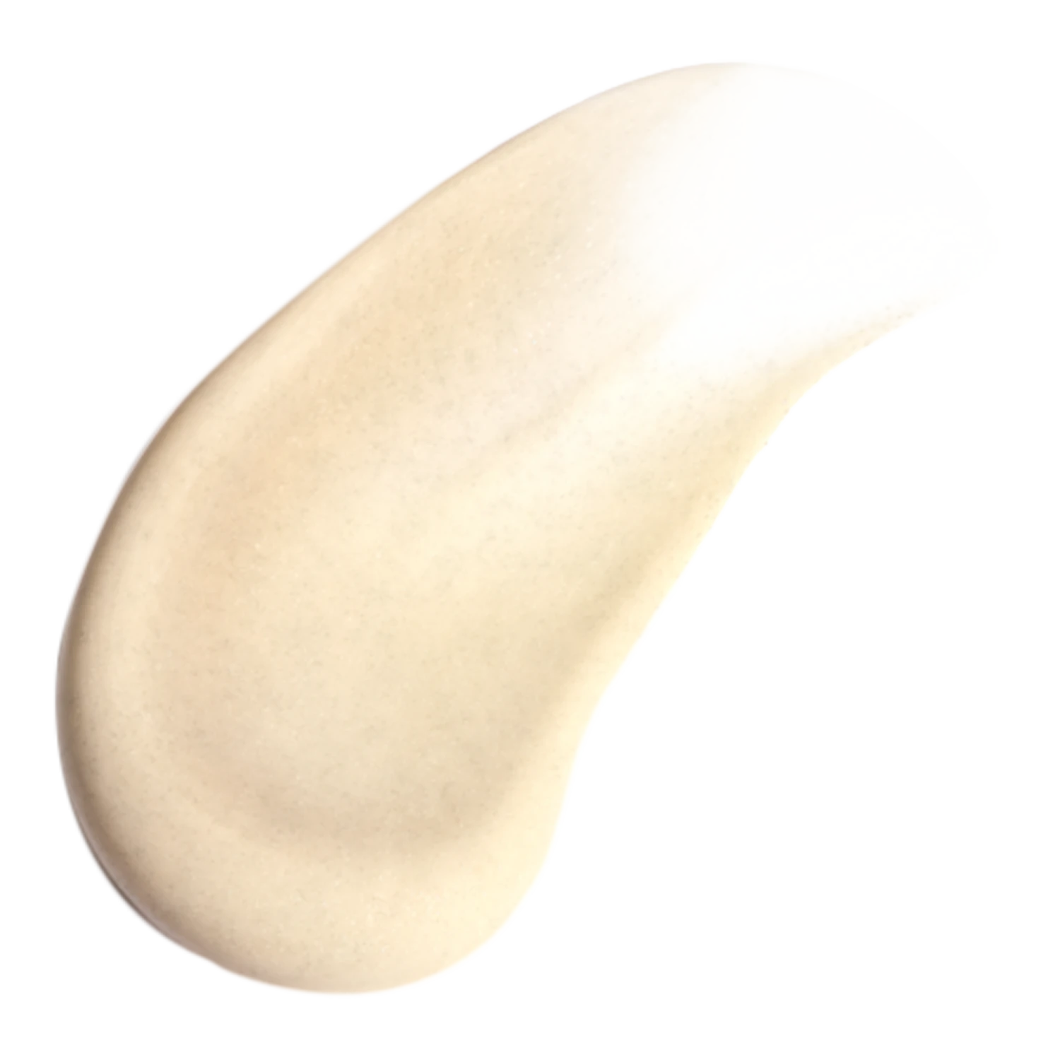 Erborian Skin Hero Bare Skin Perfector 4 Erborian Skin Hero Bare Skin Perfector - Image 4