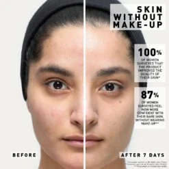 Erborian Skin Hero Bare Skin Perfector 12 Erborian Skin Hero Bare Skin Perfector -Outlet Rosmiral Store 2577748cm alt02