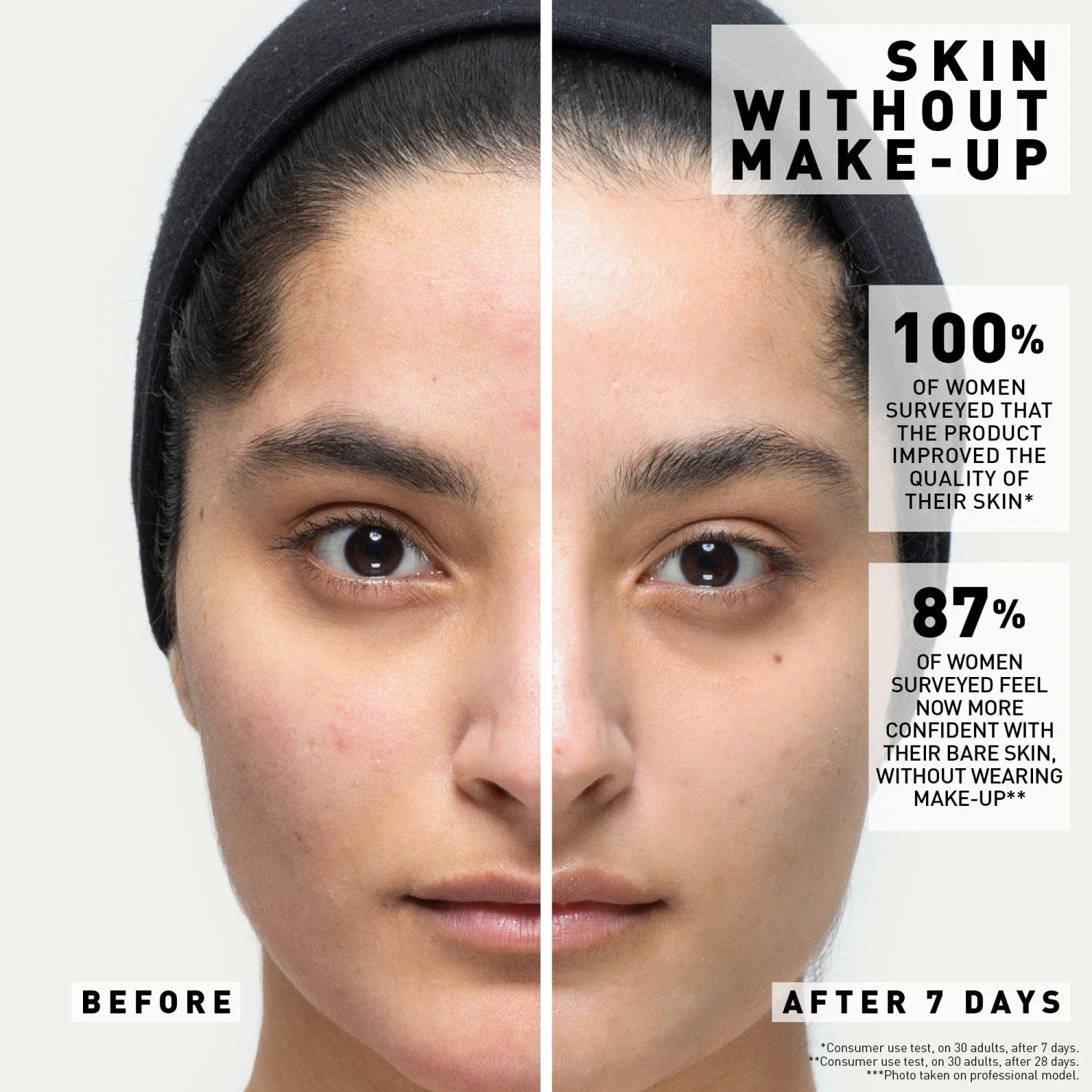 Erborian Skin Hero Bare Skin Perfector 5 Erborian Skin Hero Bare Skin Perfector - Image 5