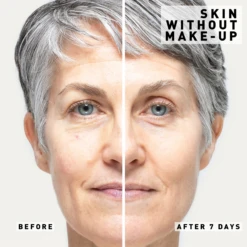 Erborian Skin Hero Bare Skin Perfector 9 Erborian Skin Hero Bare Skin Perfector -Outlet Rosmiral Store 2577748cm alt03