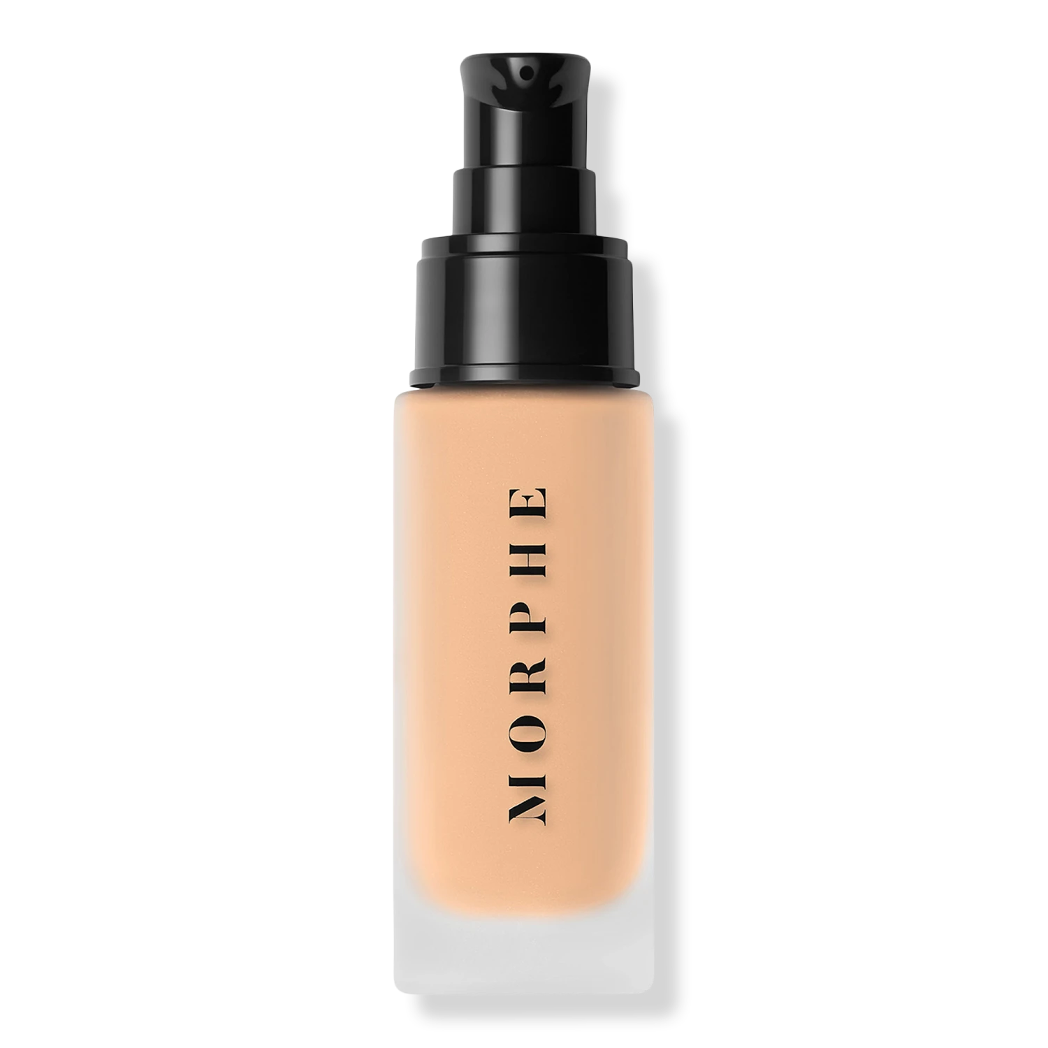 Filter Effect Soft-Focus Foundation 1 Filter Effect Soft-Focus Foundation