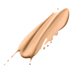 Filter Effect Soft-Focus Foundation 7 Filter Effect Soft-Focus Foundation -Outlet Rosmiral Store 2577767 sm