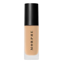 Filter Effect Soft-Focus Foundation 6 Filter Effect Soft-Focus Foundation -Outlet Rosmiral Store 2577769cm alt01