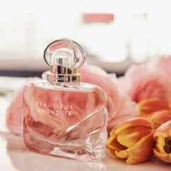 Estee Lauder Beautiful Magnolia Eau De Parfum -Outlet Rosmiral Store 2577972cm alt04