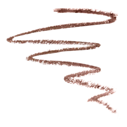 Uni-Brow Precision Brow Pencil -Outlet Rosmiral Store 2578047cm alt01