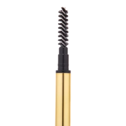 Uni-Brow Precision Brow Pencil -Outlet Rosmiral Store 2578047cm alt03