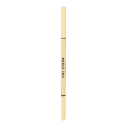 Uni-Brow Precision Brow Pencil -Outlet Rosmiral Store 2578047cm alt04