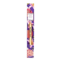 Uni-Brow Precision Brow Pencil
