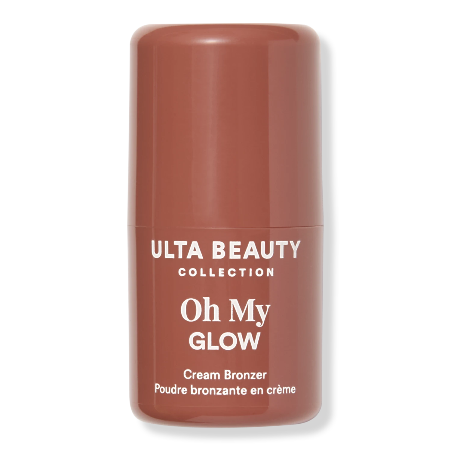 Oh My Glow Cream Bronzer 2 Oh My Glow Cream Bronzer - Image 2