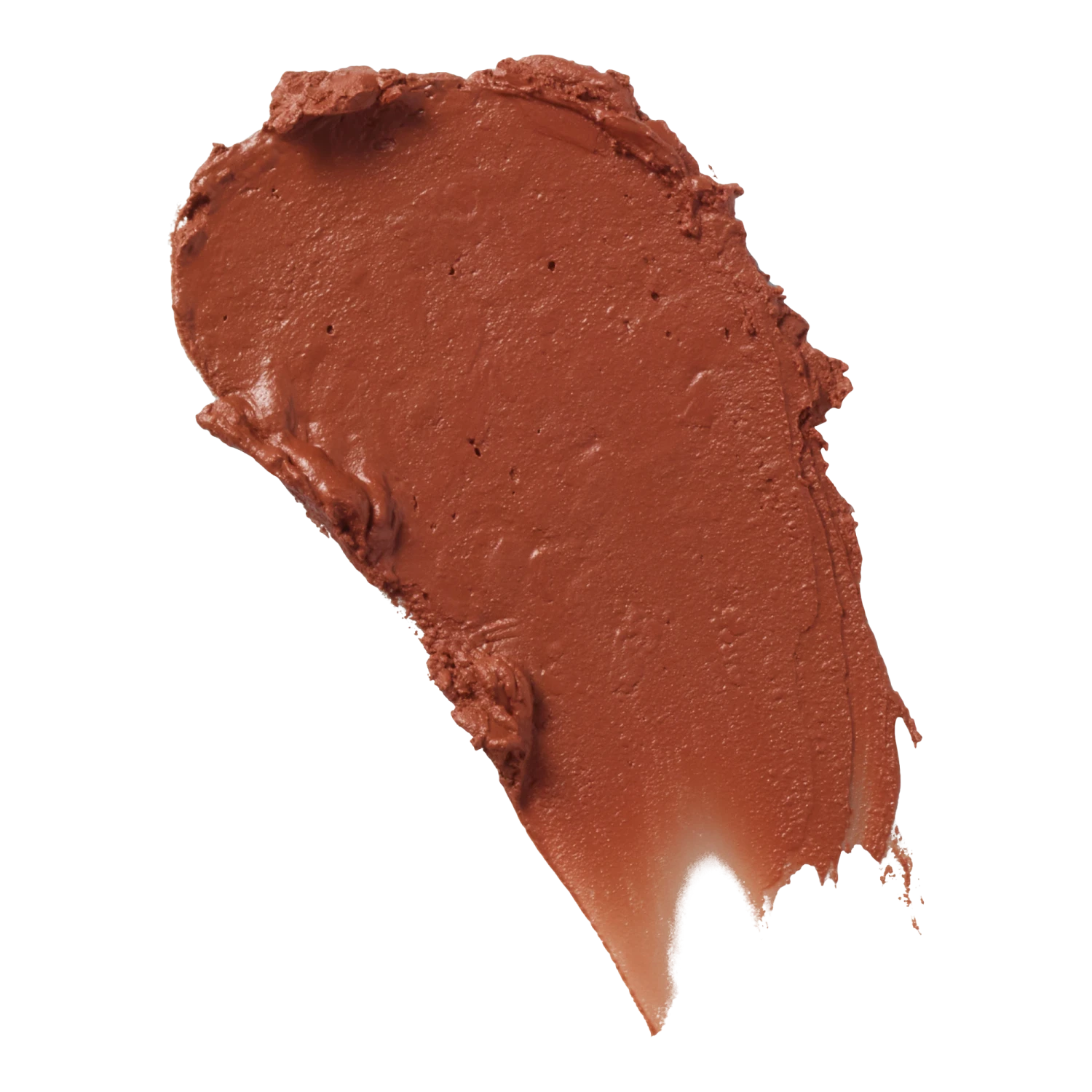 Oh My Glow Cream Bronzer 1 Oh My Glow Cream Bronzer