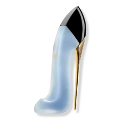 Carolina Herrera Good Girl Hair Mist