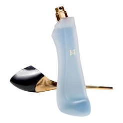 Carolina Herrera Good Girl Hair Mist -Outlet Rosmiral Store 2578159cm alt02