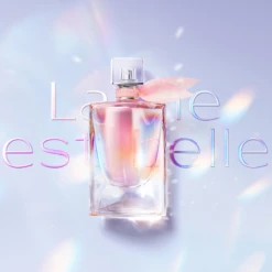 Lancome La Vie Est Belle Soleil Cristal Eau De Parfum