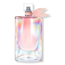 Lancome La Vie Est Belle Soleil Cristal Eau De Parfum -Outlet Rosmiral Store 2578199