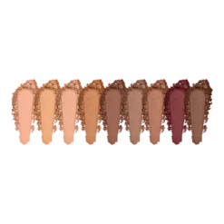 Everyday Eyeshadow Palette