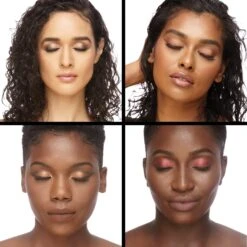 Everyday Eyeshadow Palette 7 Everyday Eyeshadow Palette -Outlet Rosmiral Store 2578225cm alt02