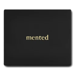 Everyday Eyeshadow Palette 6 Everyday Eyeshadow Palette -Outlet Rosmiral Store 2578225cm alt03