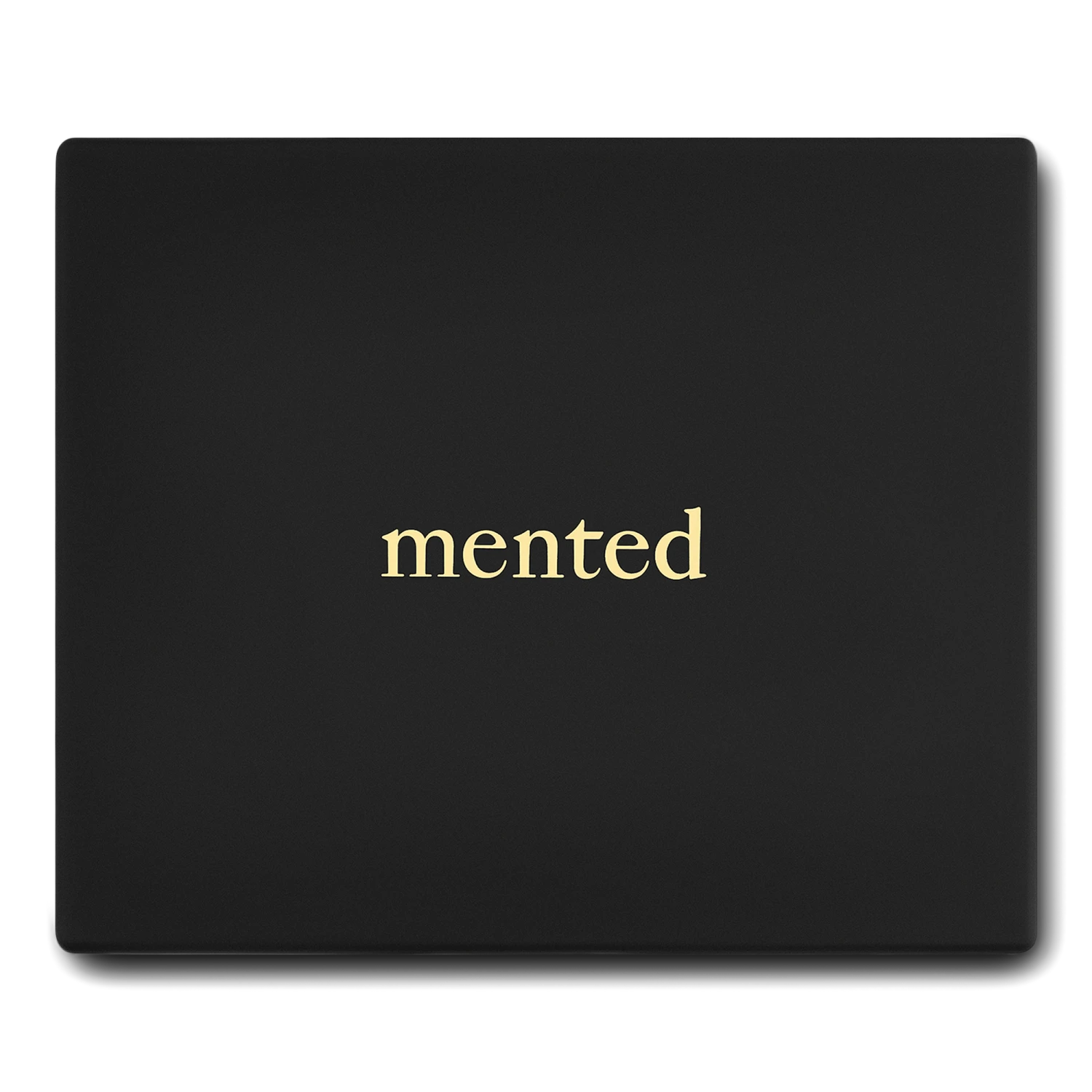 Everyday Eyeshadow Palette 3 Everyday Eyeshadow Palette - Image 3