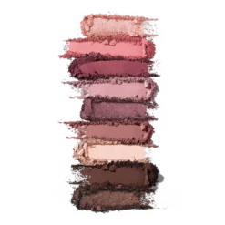 9V Vintage Rose Artistry Palette