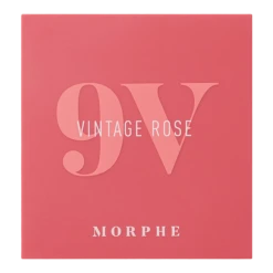 9V Vintage Rose Artistry Palette -Outlet Rosmiral Store 2578255cm alt02