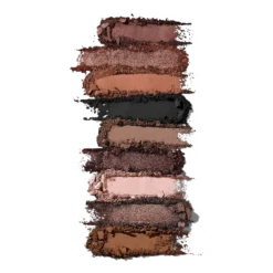 9T Neutral Territory Artistry Palette 5 9T Neutral Territory Artistry Palette -Outlet Rosmiral Store 2578256cm alt01