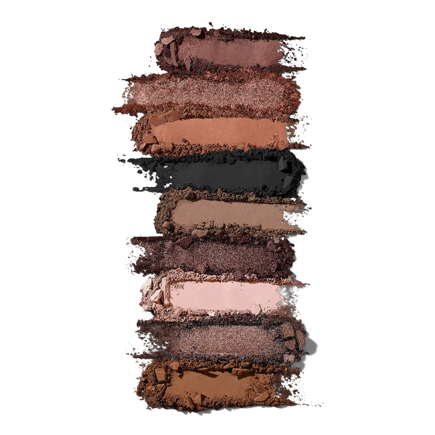 9T Neutral Territory Artistry Palette 3 9T Neutral Territory Artistry Palette - Image 3