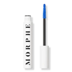 The Big Prime Conditioning Lash Primer -Outlet Rosmiral Store 2578269