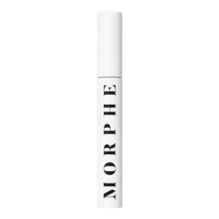 The Big Prime Conditioning Lash Primer -Outlet Rosmiral Store 2578269cm alt02