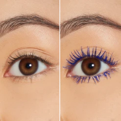 The Big Prime Conditioning Lash Primer